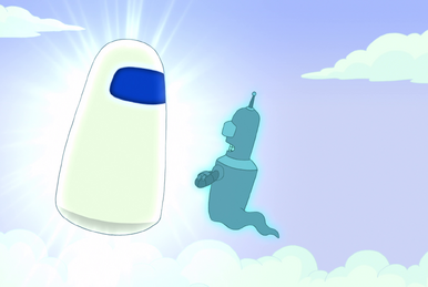 Futurama robot 1x cheap