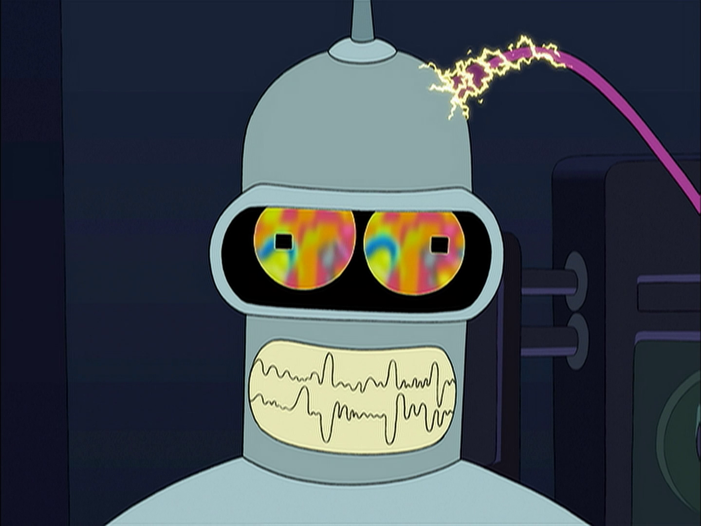 Hell_Is_Other_Robots_-_94.png