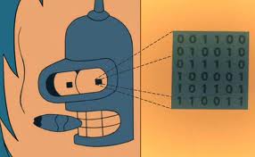pick a number between 1 and 3 futurama