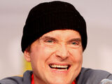 Billy West