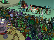 RobotParty.png (936 KB) RobotParty