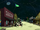 Aldrin's Gulch