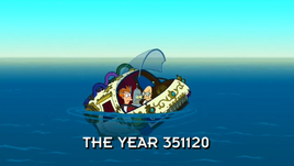 351120 year