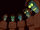 Robot Elders