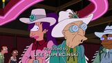 Leela and the Genestalk (7)