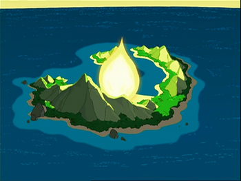 GalapagosIsland