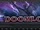Doomlord Wiki