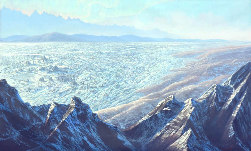 Leng Engelpedia Wiki Fandom