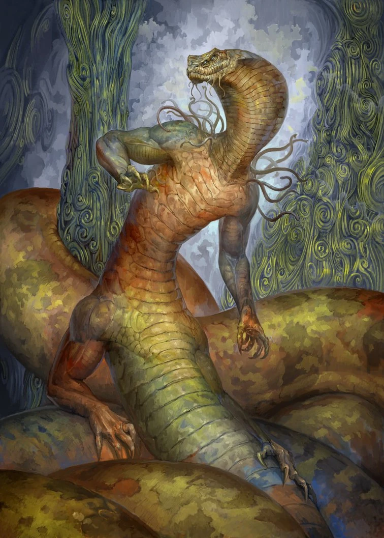 Yig Engelpedia Wiki Fandom