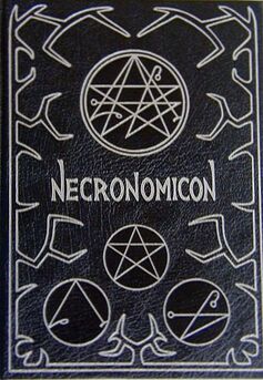 Necronomicon2