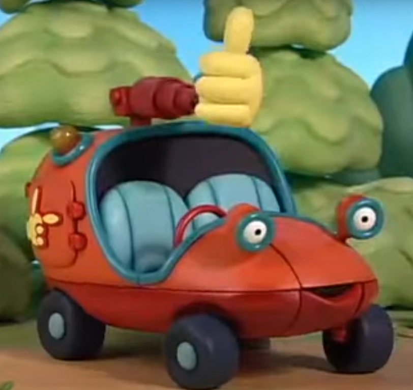 Dan Engie Benjy Wiki Fandom