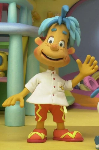 Engie Benjy Engie Benjy Wiki Fandom