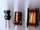 Inductor