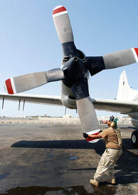 Propeller.orion.arp.500pix.jpg