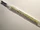 180px-Clinical thermometer 38.7.JPG