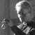 Marie Curie Crop