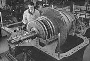 180px-Turbine ship propulsion.jpg