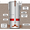 360px-Oil Well.png