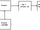 Switched-mode power supply