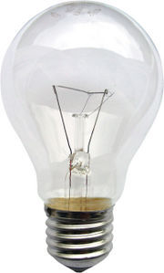 180px-Gluehlampe 01 KMJ.jpg