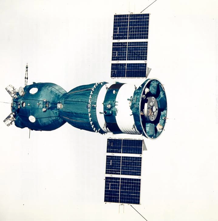 elettrico Strada(MASTER)　soyuz project sddefault.jpg