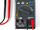 180px-Digital Multimeter Aka.jpg