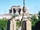 250px-Egypt.KomOmbo.Shaduf.01.jpg