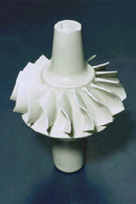 150px-Turbine SNi.jpg
