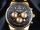 The Magma - 21st Century Watch Design.jpg