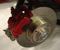 715px-Disk brake dsc03682