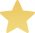 Icon Star Yellow LR26
