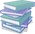 Icon Books LR24