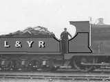 L&YR Class 28/Gallery