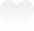 Icon Heart White LR26