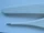 Medical thermometer