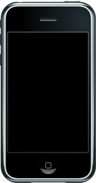    (2007). MOSFETs are the basis for smartphones, each typically containing billions of MOSFETs