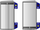 200px-Cylinders with Hall sensors.png