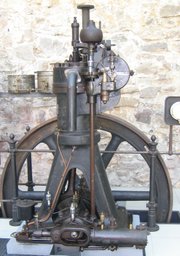 Einspritzdüse (Dieselmotor) – Wikipedia