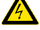 180px-High voltage warning.svg.png