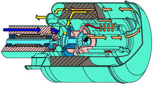 400px-GasTurbine