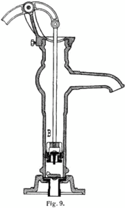 180px-L-Pumpe2.png