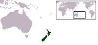 LocationNewZealand