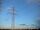 180px-Electric transmission lines.jpg