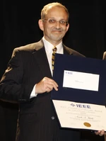  developed  technology during the late 1980s to early 1990s.