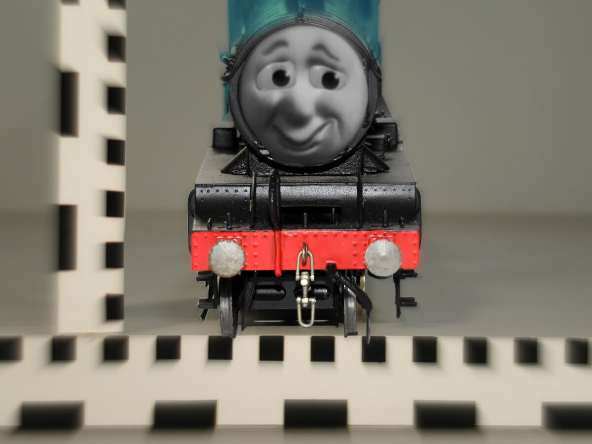 Reference Photos | Engines of Eight Wiki | Fandom