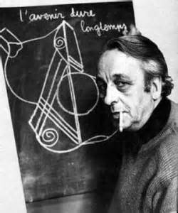 Louis Althusser, the Ideological State Apparatus, and Interpellation