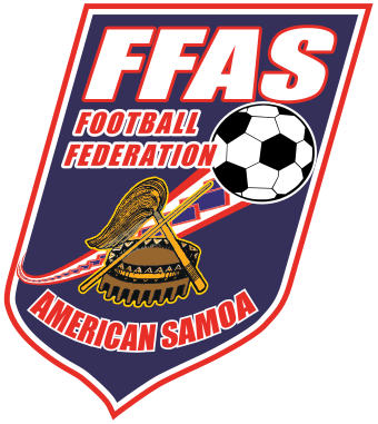 American Samoa women's national football team | England Women Footy ...