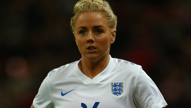 Alex greenwood outlet