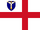 Flag of the Anglican Diocese of Canterbury.png