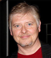 Dave Foley - Wikipedia